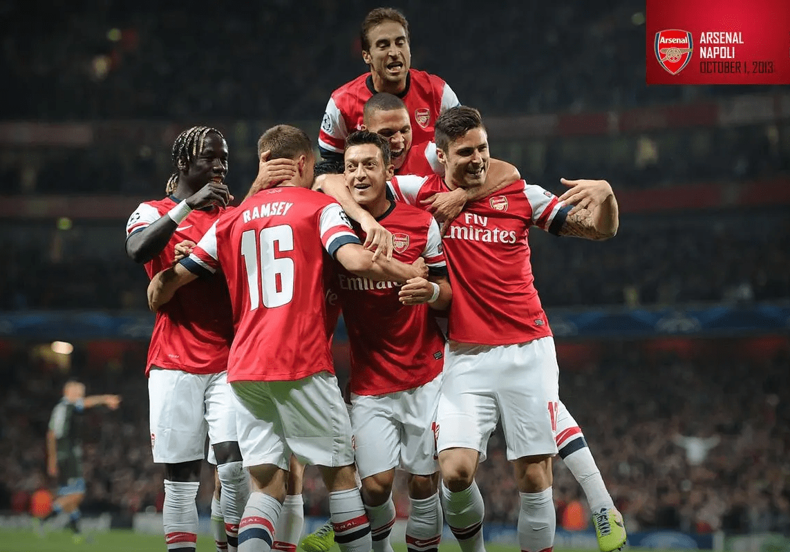 罗马队气势如虹,连战连胜,实力超群 罗马队气势如虹,连战连胜,实力超群