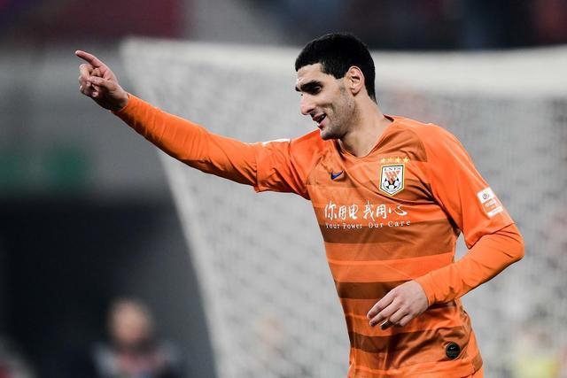 球员个人技术施展空间越来越大