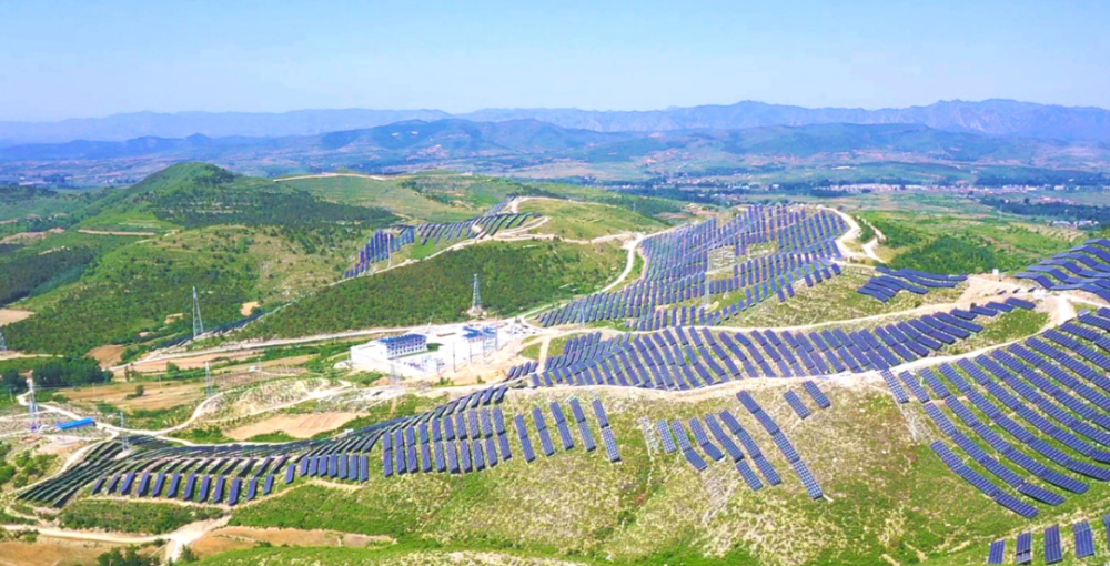 能源中心取得胜利,晋级实现目标 能源中心取得胜利,晋级实现目标