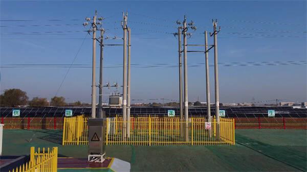 能源中心取得胜利,晋级实现目标 能源中心取得胜利,晋级实现目标