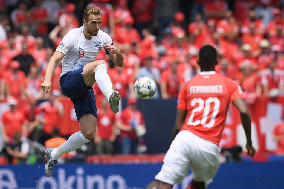 俄罗斯点球大战击败瑞典,晋级欧国联半决赛 俄罗斯点球大战击败瑞典,晋级欧国联半决赛