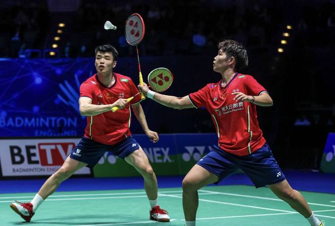 韩国队横扫印度队,黄鸭组合带队取胜 韩国队横扫印度队,黄鸭组合带队取胜