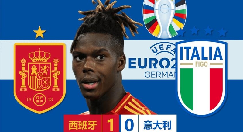 意大利主场大胜挪威,夺回领先位置 意大利主场大胜挪威,夺回领先位置