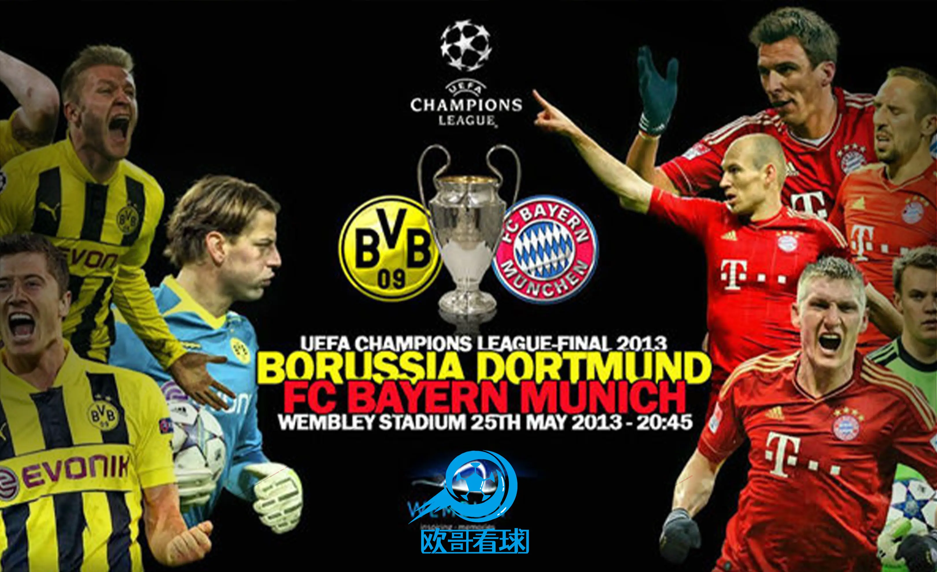 瑞士碾压克罗地亚，穆勒扛起全队