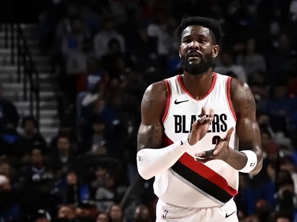 热火轻取湖人，利拉德关键制胜