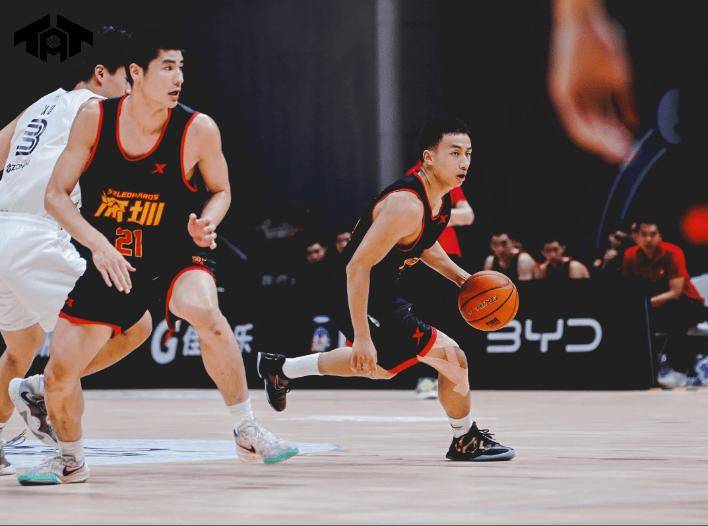 中国男篮绝杀阿根廷男篮，伦纳德制霸全场