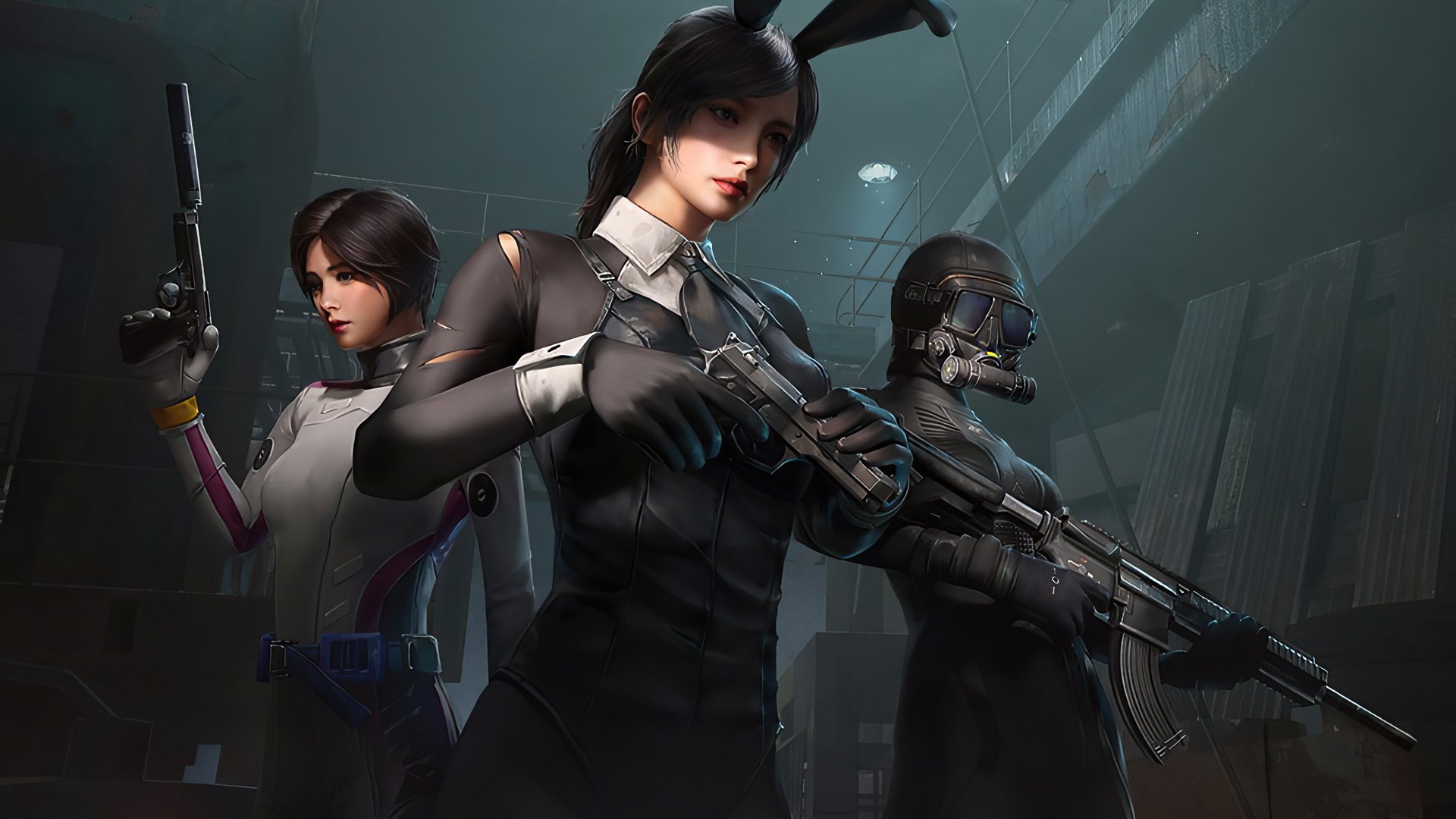 从华沙到里昂,迪巴拉一锤定音,波兰足球的强势复兴之路