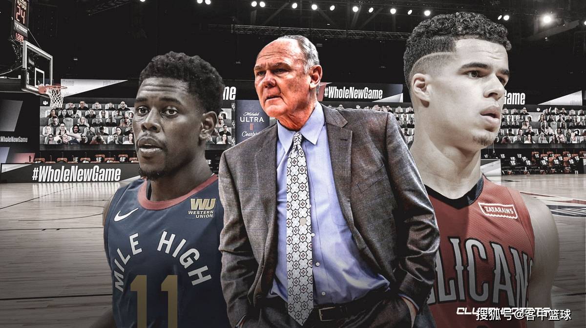 辽宁队逆转福建队,霍勒迪带队取胜 辽宁队逆转福建队,霍勒迪带队取胜