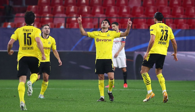 沙尔克正面临重要交锋，决战即将展开