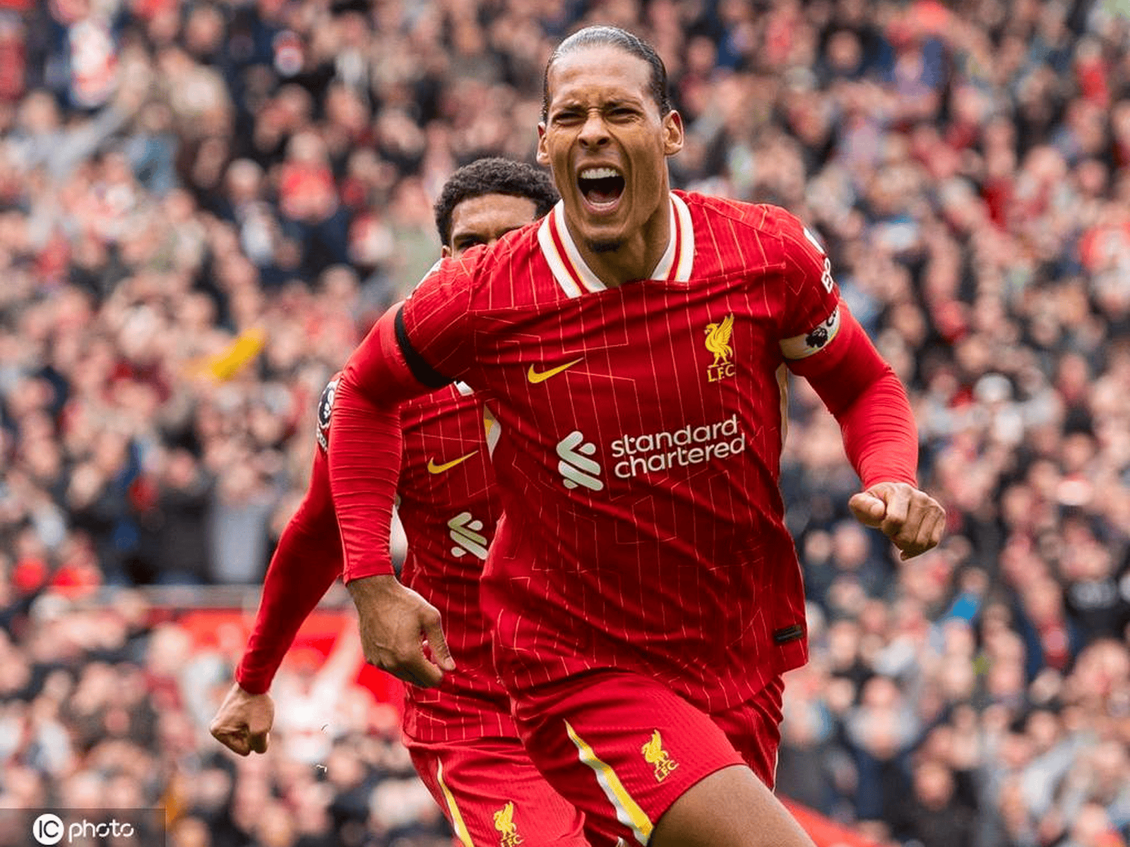 西班牙强势克罗地亚,范佩西爆发神勇 西班牙强势克罗地亚,范佩西爆发神勇