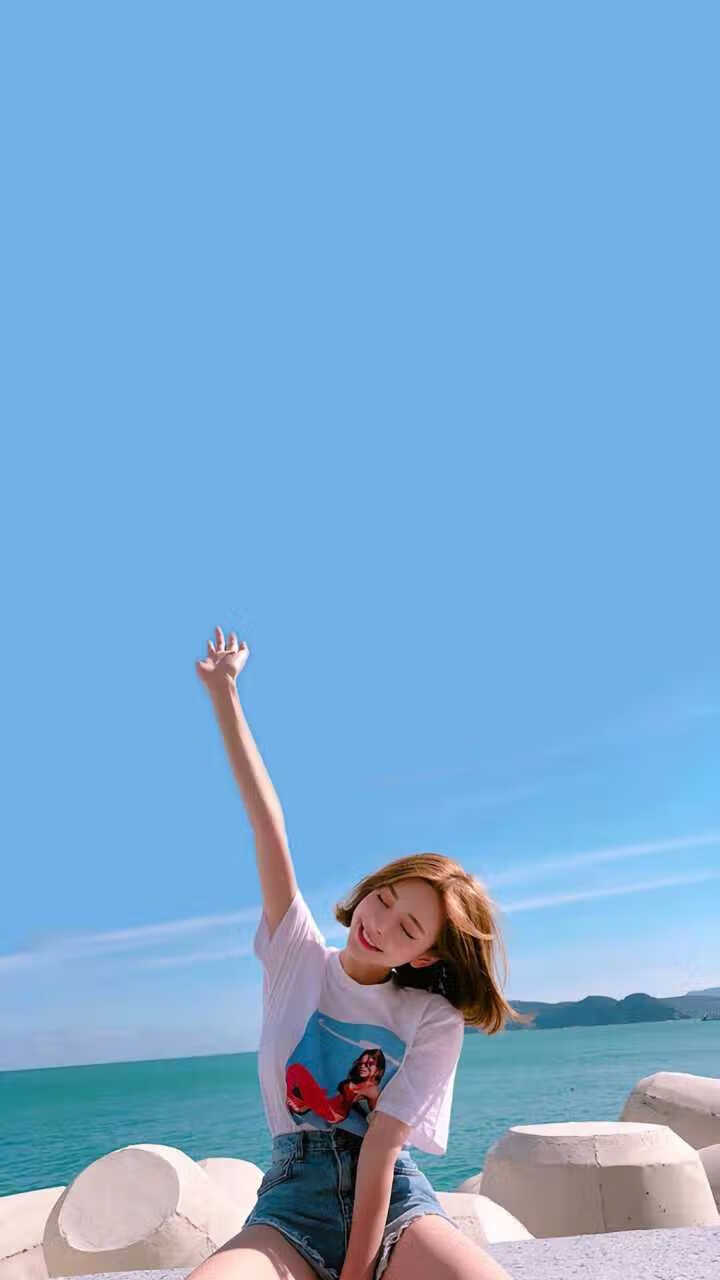 当罗马军团收割南非铁骑，哈弗茨在德甲争冠战的统治时刻