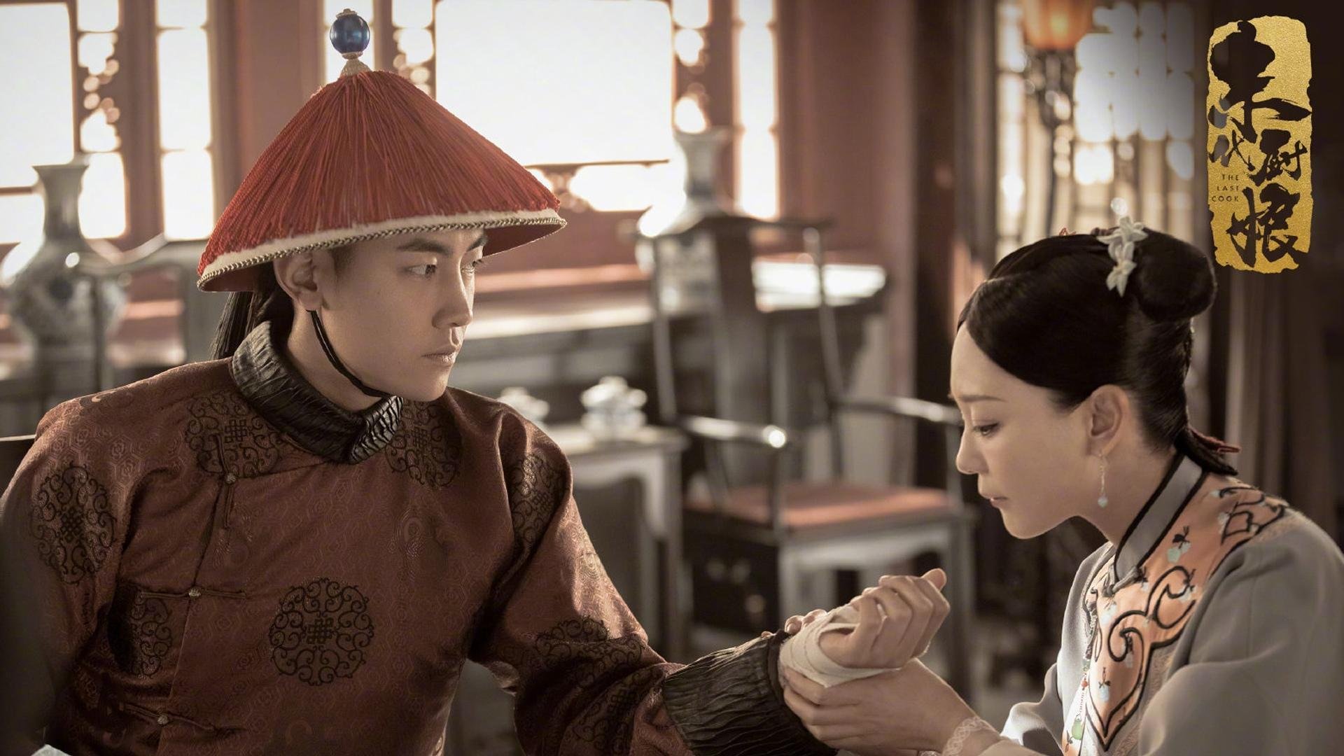 锡安绝杀爵士,北京队新王登基,唯一的关键先生