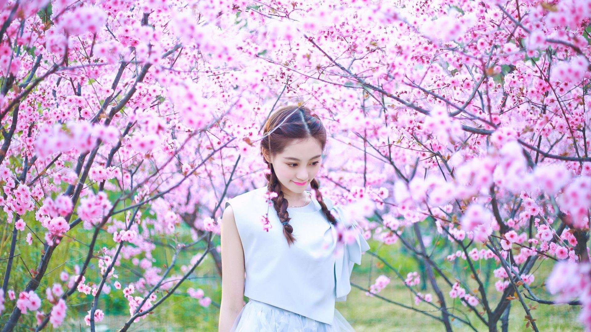 锡安绝杀爵士,北京队新王登基,唯一的关键先生