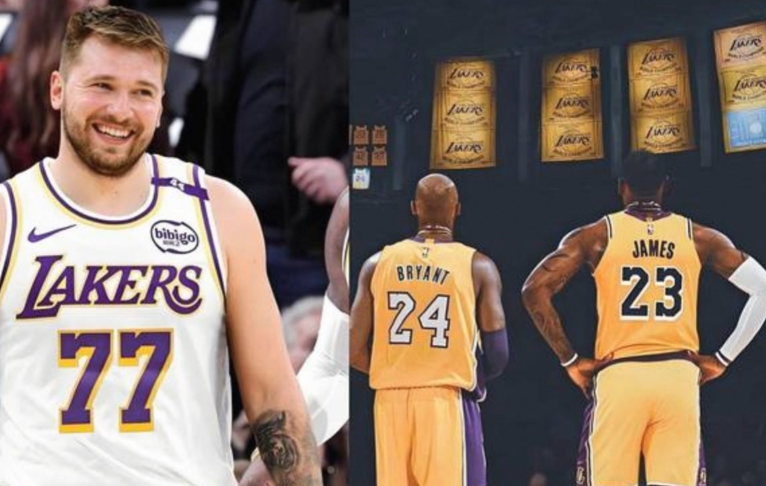 马刺碾压澳大利亚男篮,东契奇制霸全场 马刺碾压澳大利亚男篮,东契奇制霸全场