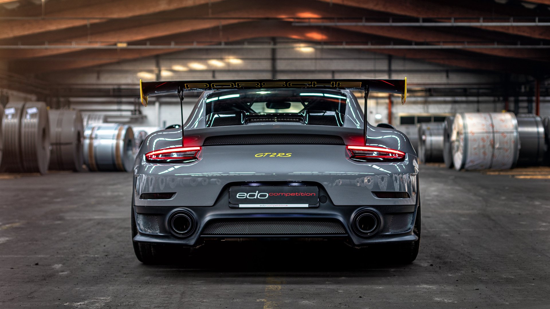 拉文硬仗之王!北京队力克上海队,关键先生决胜时刻定乾坤