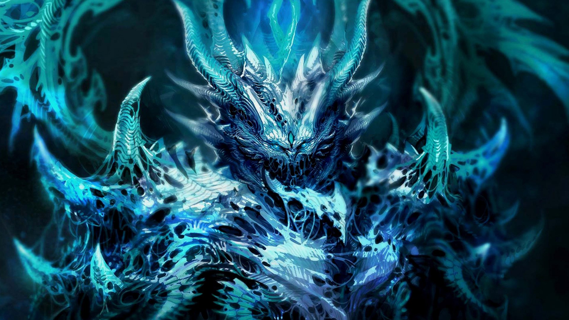 帕尔默爆发引领战术革命,几内亚新星制霸比利亚雷亚尔防线