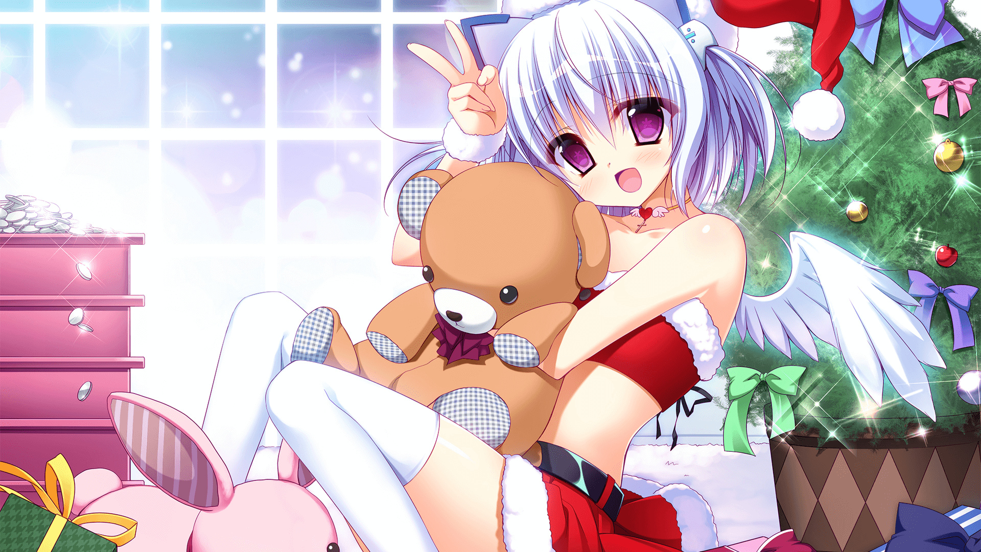 舞台越大,他越强,贝恩的闪耀与深圳队的爆冷启示