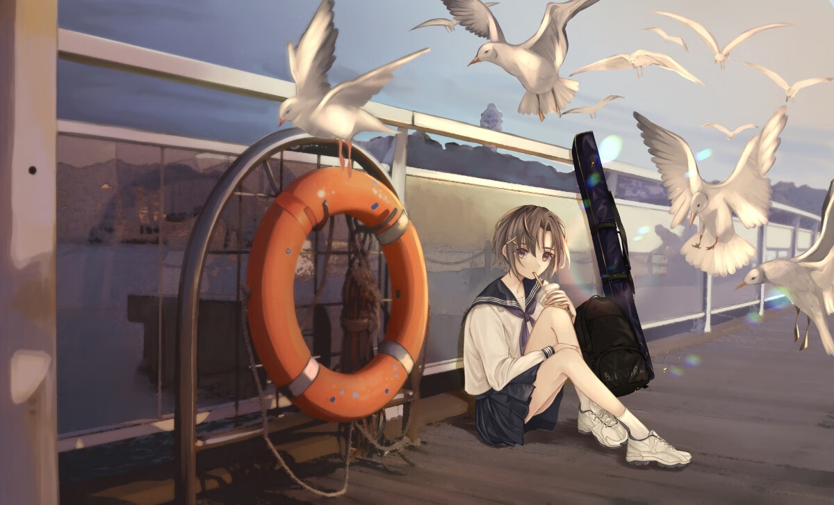 浙江队决胜局带走国王，欧冠决赛焦点战的东方启示