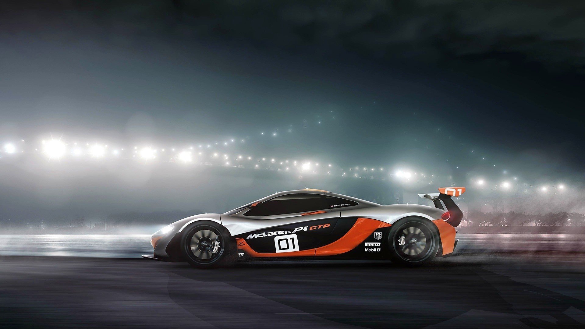 卡拉斯科闪耀英超，从瑞士之殇到利物浦的争冠接管时刻