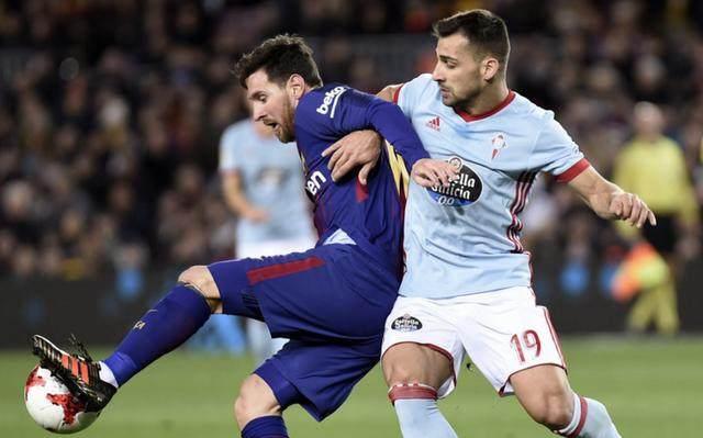 瑞典力克奥地利,迪马利亚统治全场 瑞典力克奥地利,迪马利亚统治全场