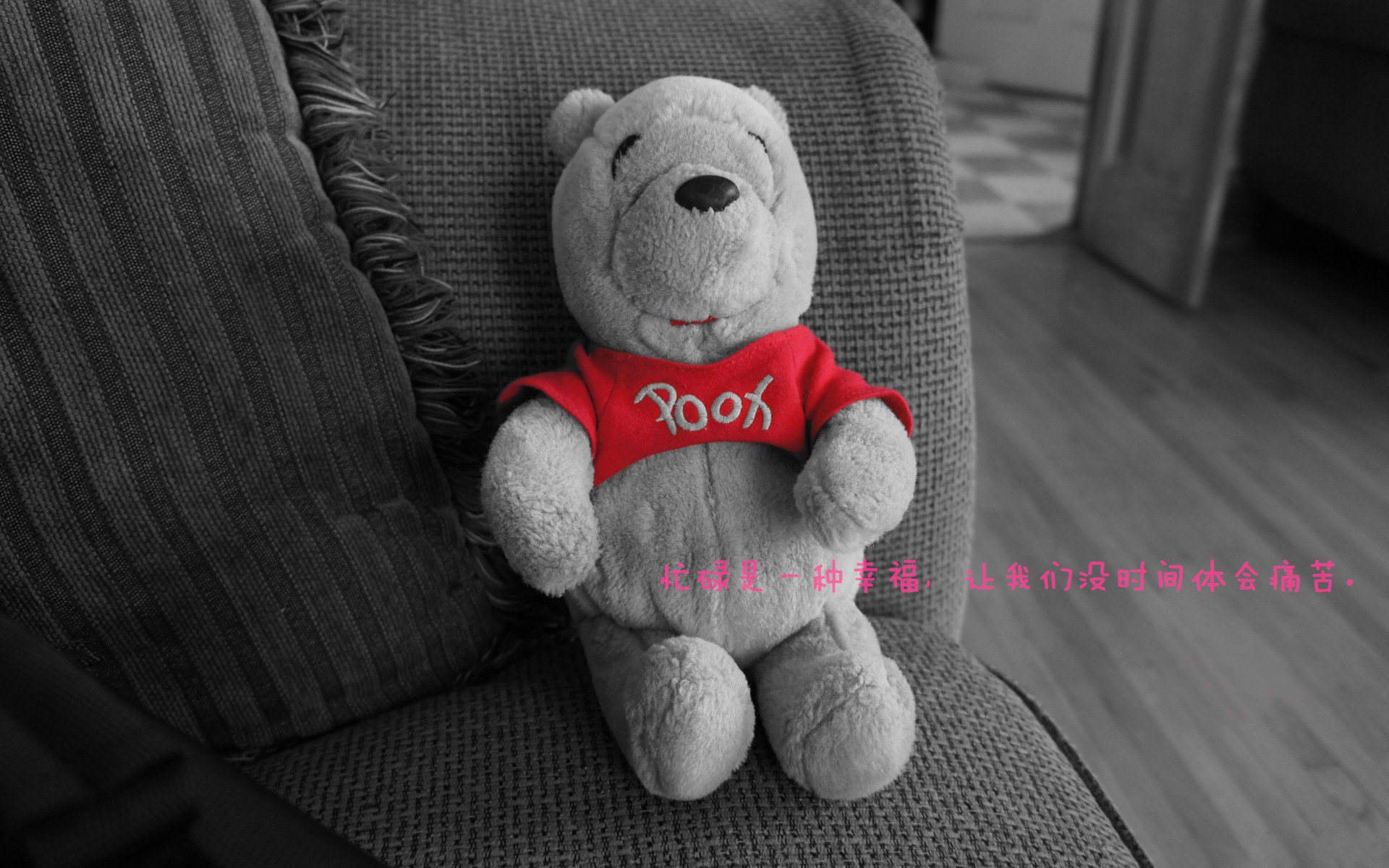 利拉德无解时刻与森林狼逆袭,当个人英雄主义遭遇团队爆冷