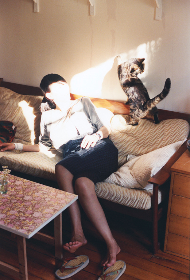 利拉德无解时刻与森林狼逆袭,当个人英雄主义遭遇团队爆冷