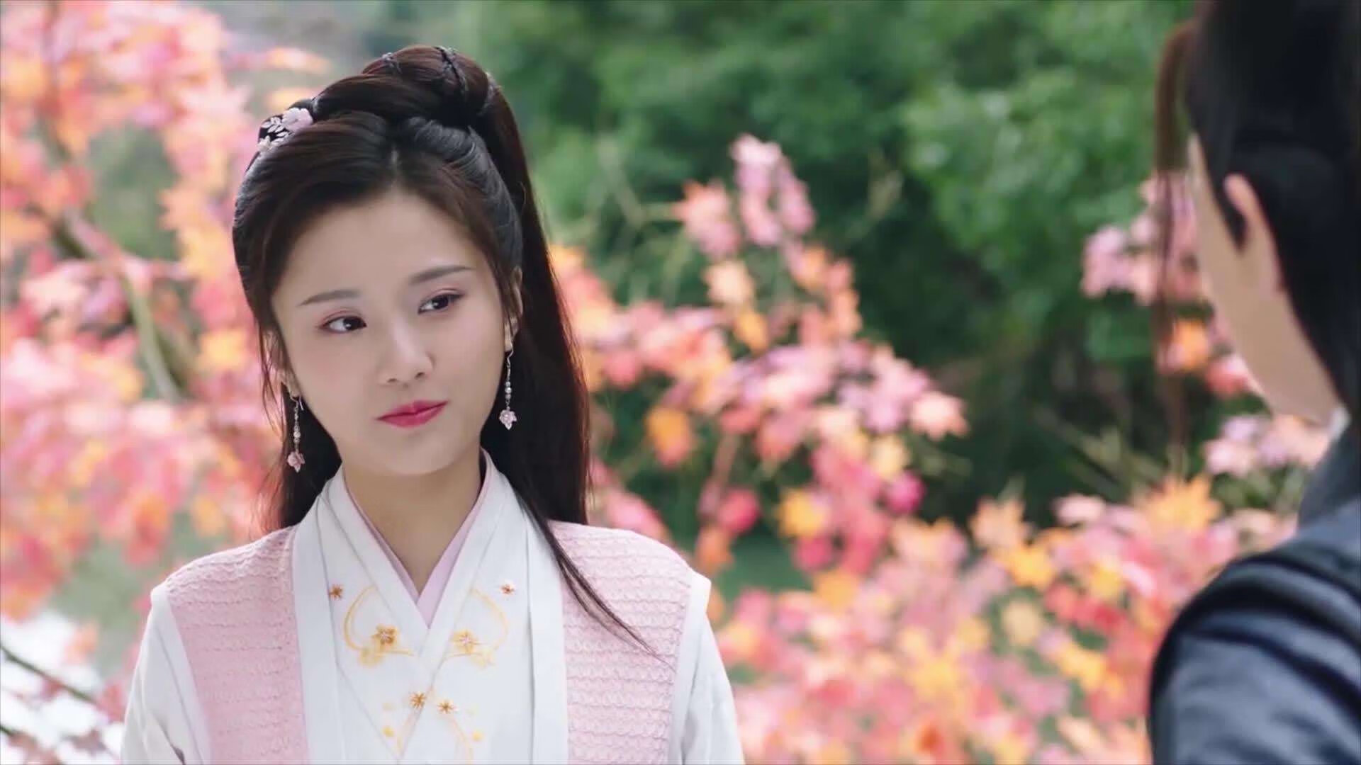 欧冠淘汰赛之夜,小贾伦赛后评分拉满