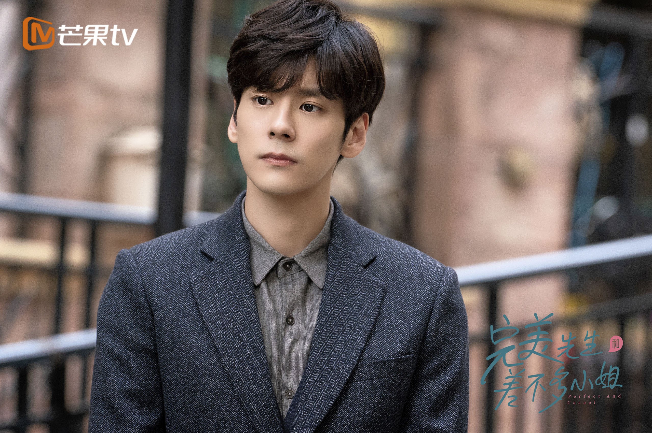 欧冠淘汰赛之夜,小贾伦赛后评分拉满