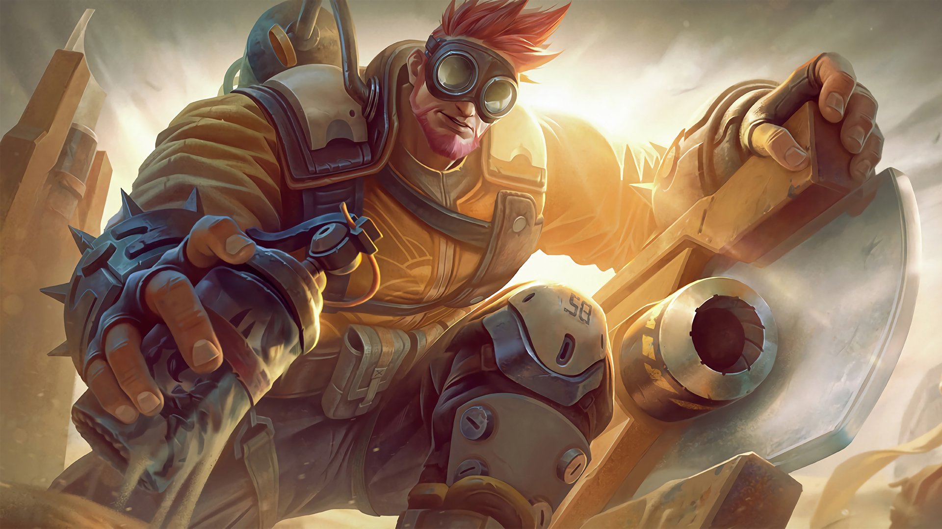 节奏之争,澳大利亚如何以掌控破局奥地利,孔德关键时刻定乾坤