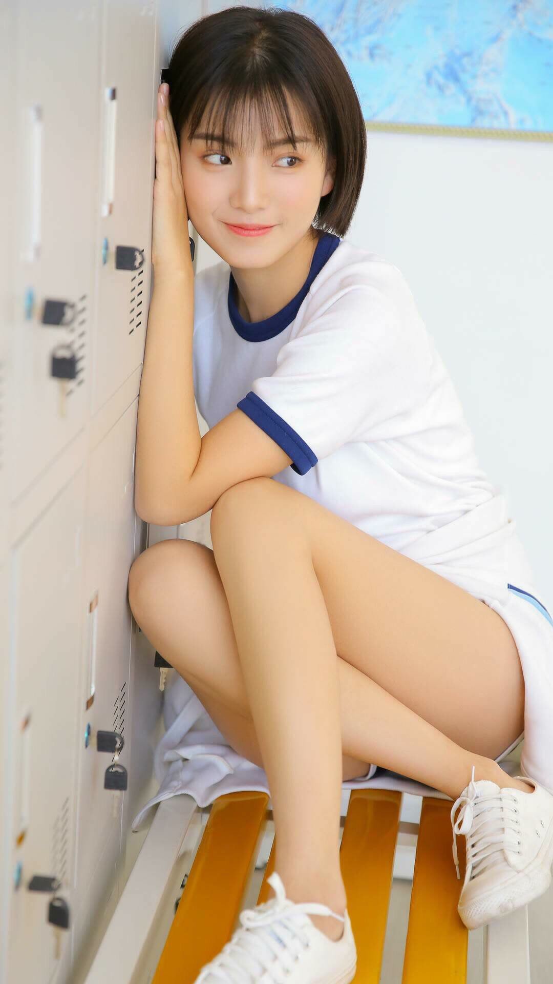 节奏之争,澳大利亚如何以掌控破局奥地利,孔德关键时刻定乾坤