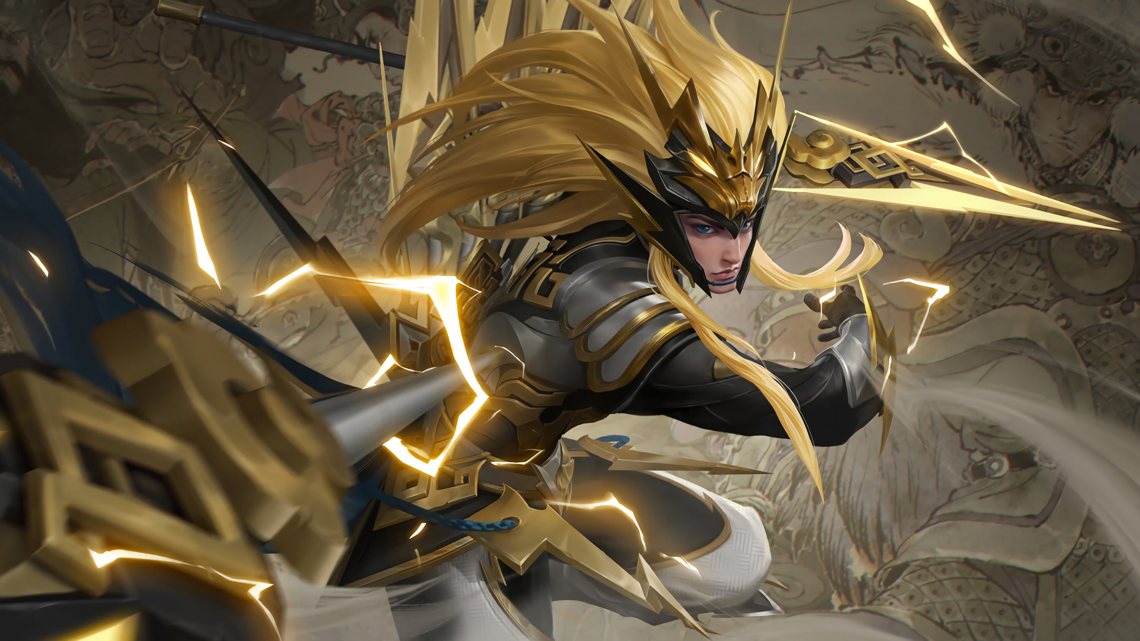 哈登末节觉醒,快船惊涛骇浪中险胜热火