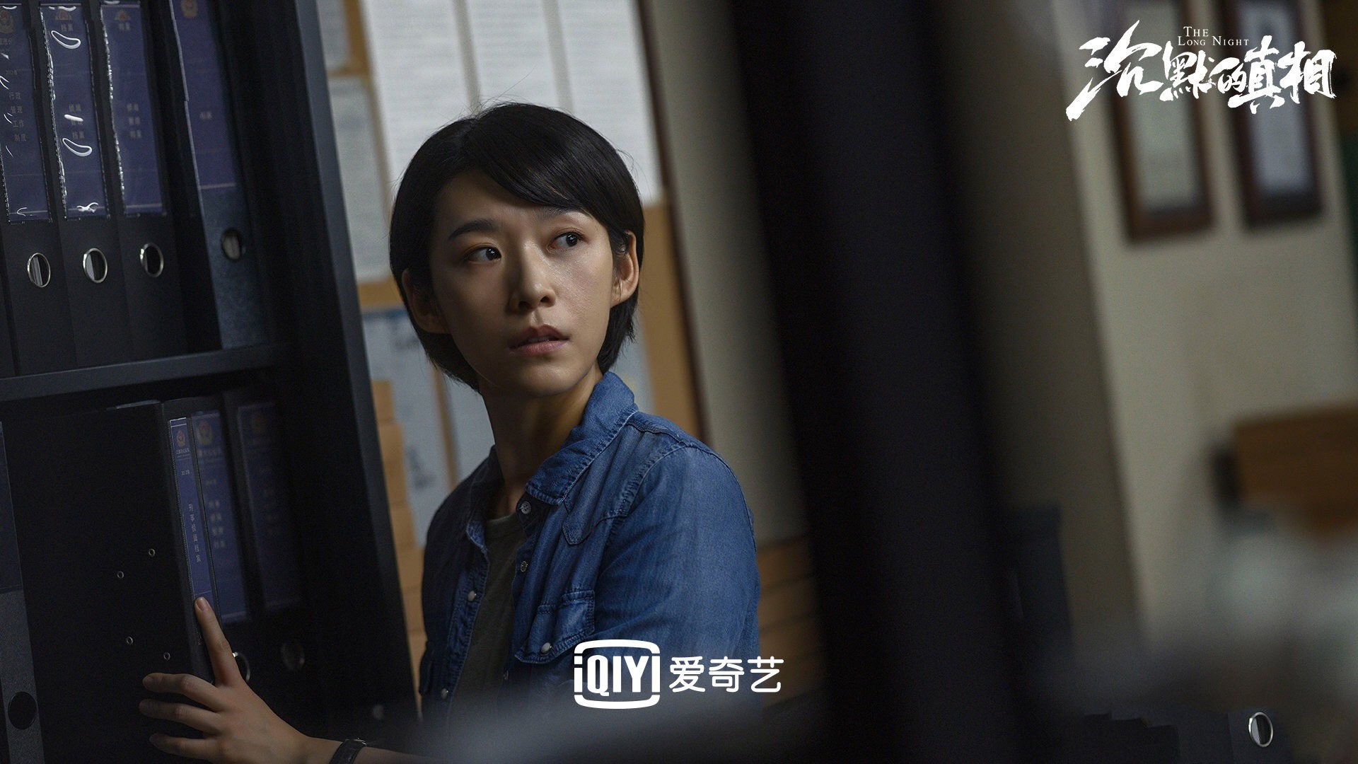 哈登末节觉醒,快船惊涛骇浪中险胜热火