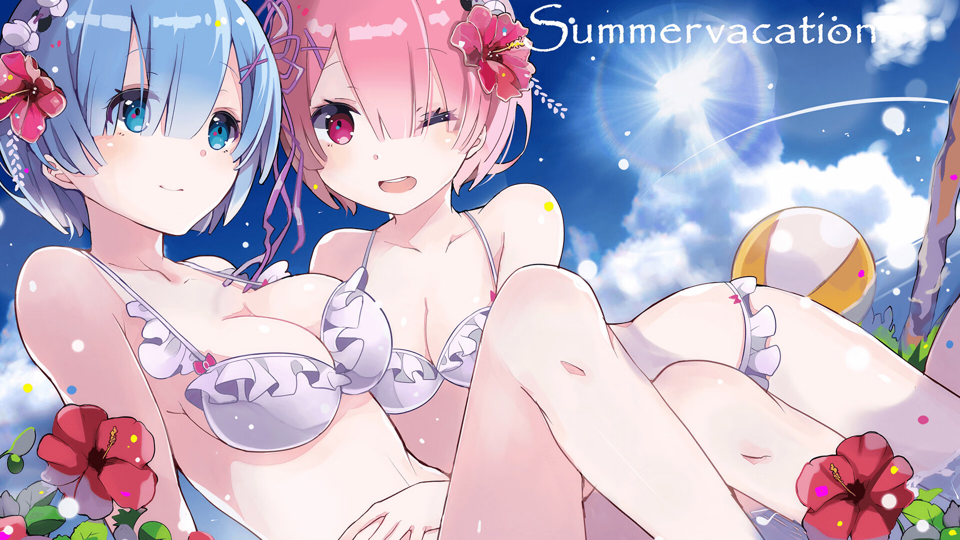 绿茵场与篮球馆的双重奏，当英超争冠战遇见勇士的一波流