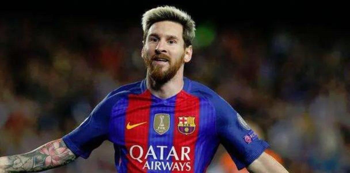 那不勒斯翻盘美国,梅西带队取胜 那不勒斯翻盘美国,梅西带队取胜