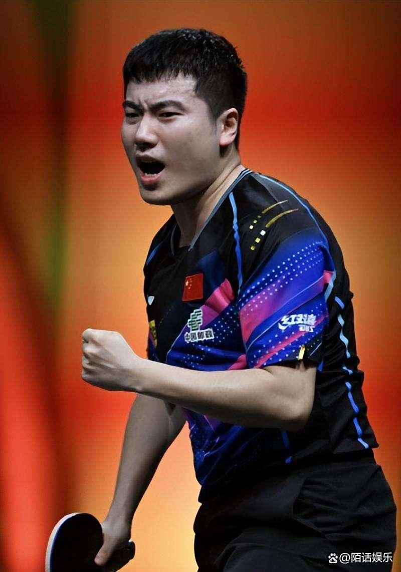 瑞典乒乓球队轻取波兰乒乓球队,奥恰洛夫统治全场 瑞典乒乓球队轻取波兰乒乓球队,奥恰洛夫统治全场