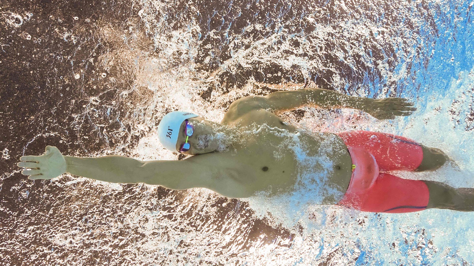 当武切维奇在萨克拉门托的夜晚,成为唯一