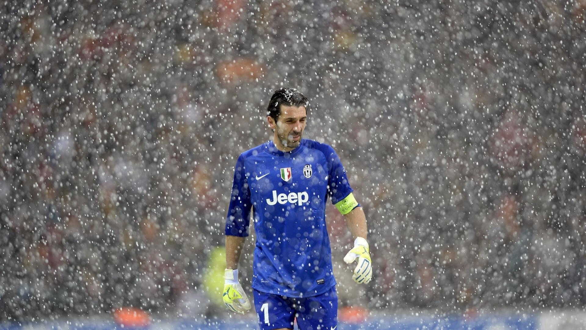 逆转与接管，浙江队与莫兰特的双重胜利