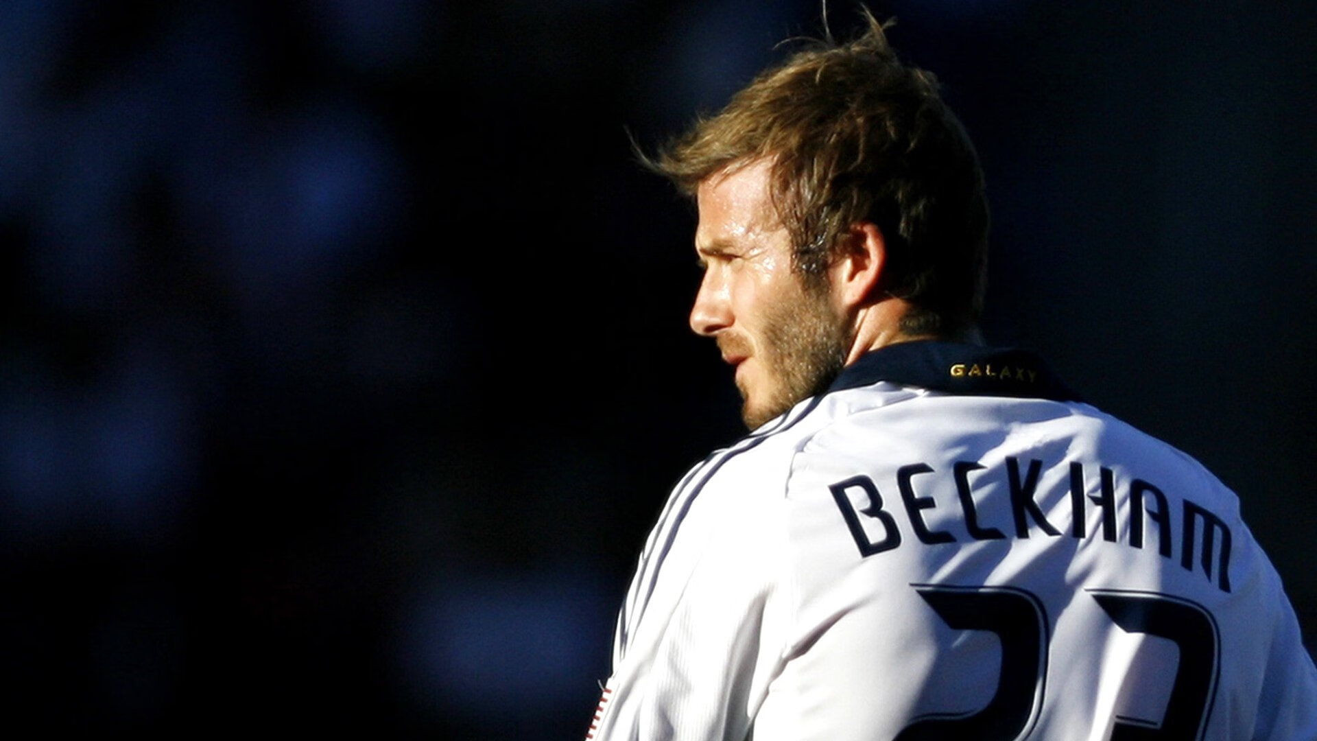 多特蒙德带走英格兰，阿圭罗如何成为改变格局的关键先生