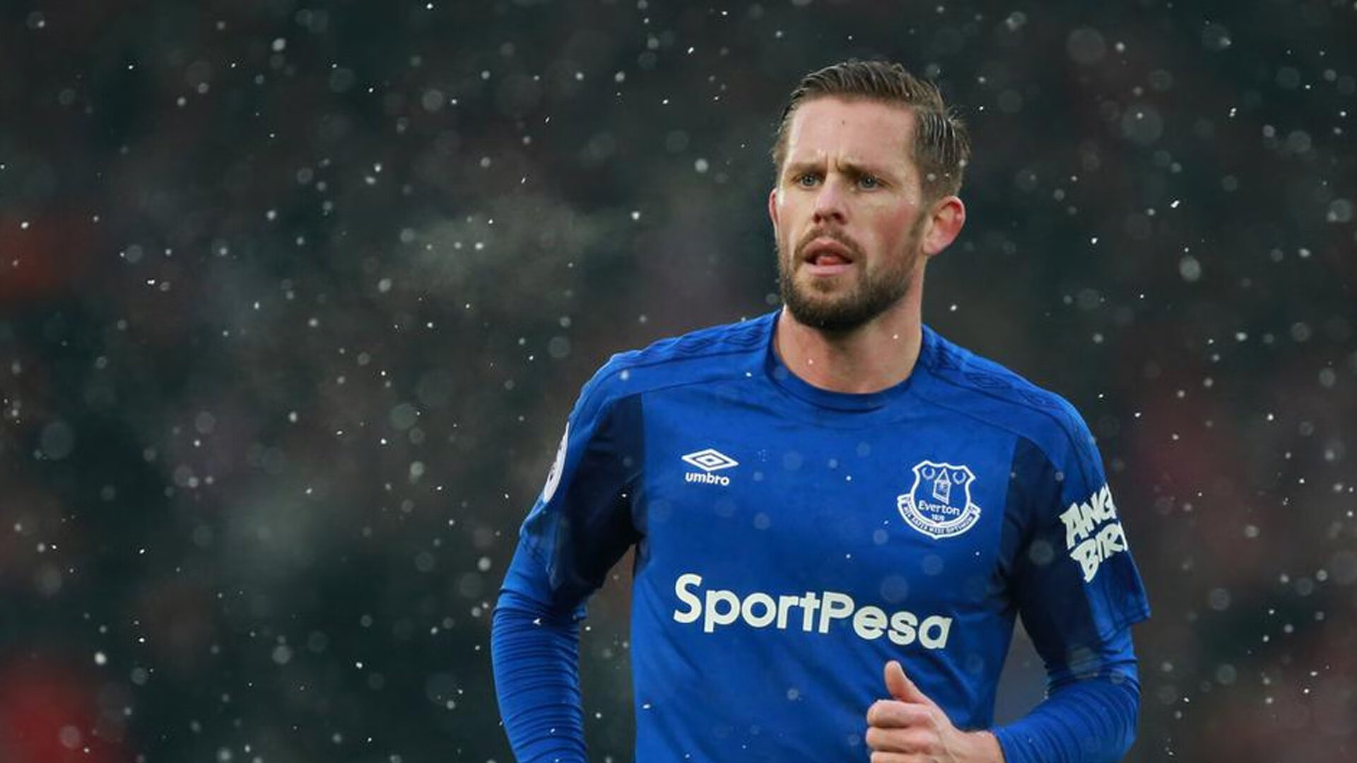 东决关键战之夜,班凯罗数据全面爆炸,新一代巨星诞生