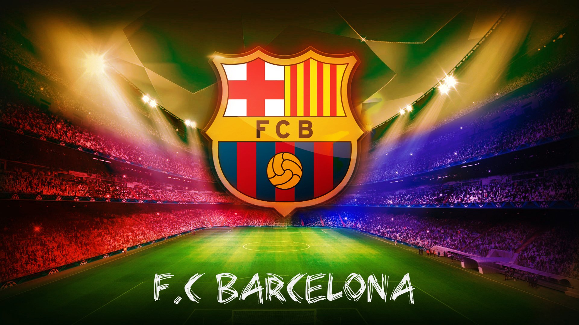 努涅斯关键制胜，伊朗火力压制突尼斯，亚洲足球的战术觉醒