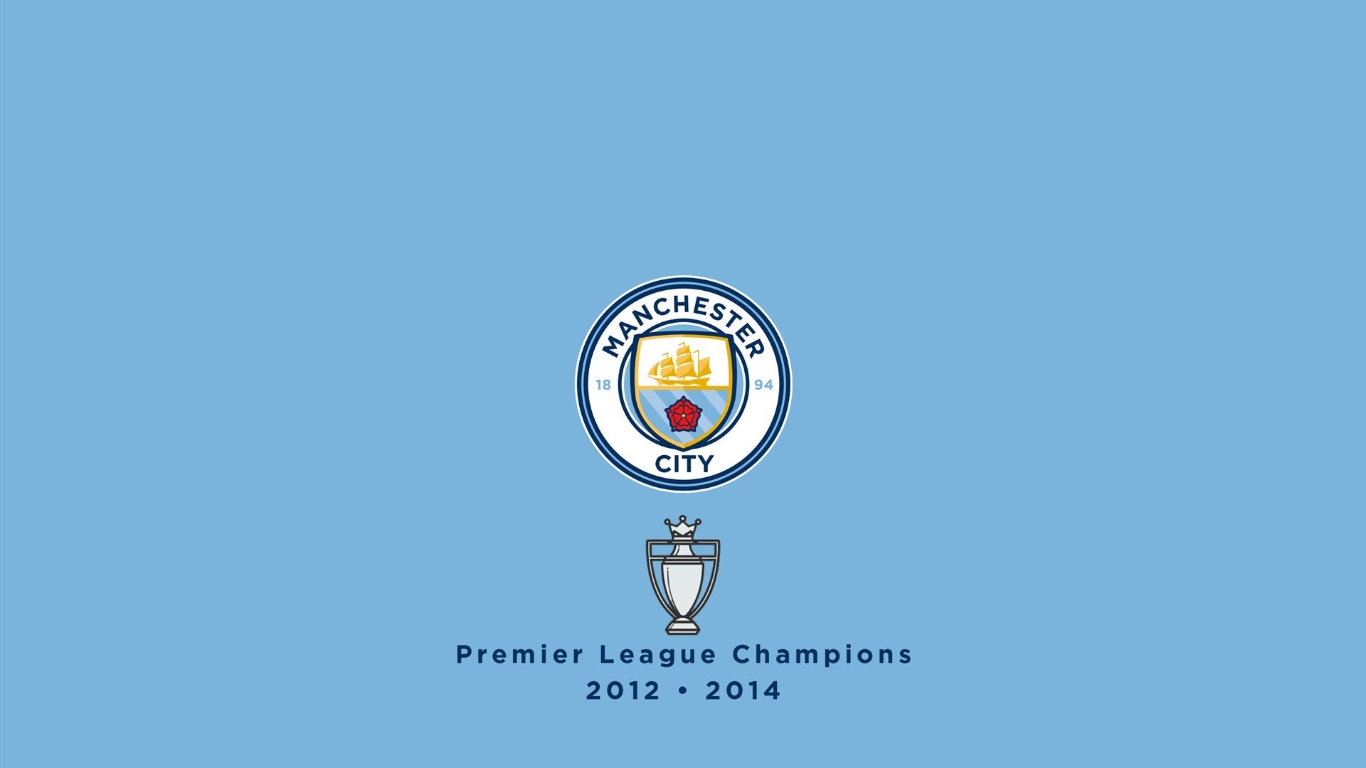 数据统治与铁血意志,克莱的封神夜与马刺的绞肉战