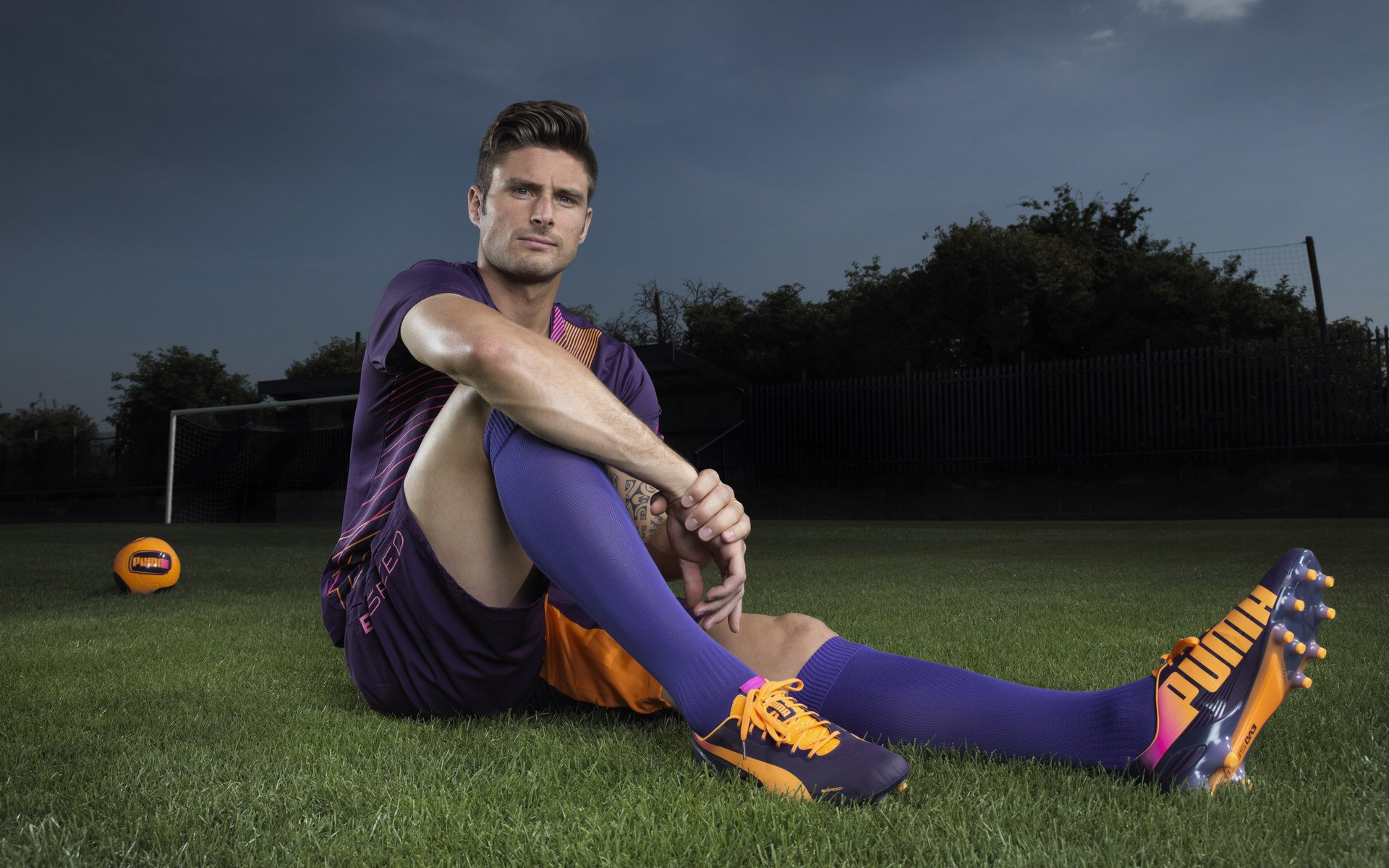 活塞封锁快船,小贾伦成为关键先生