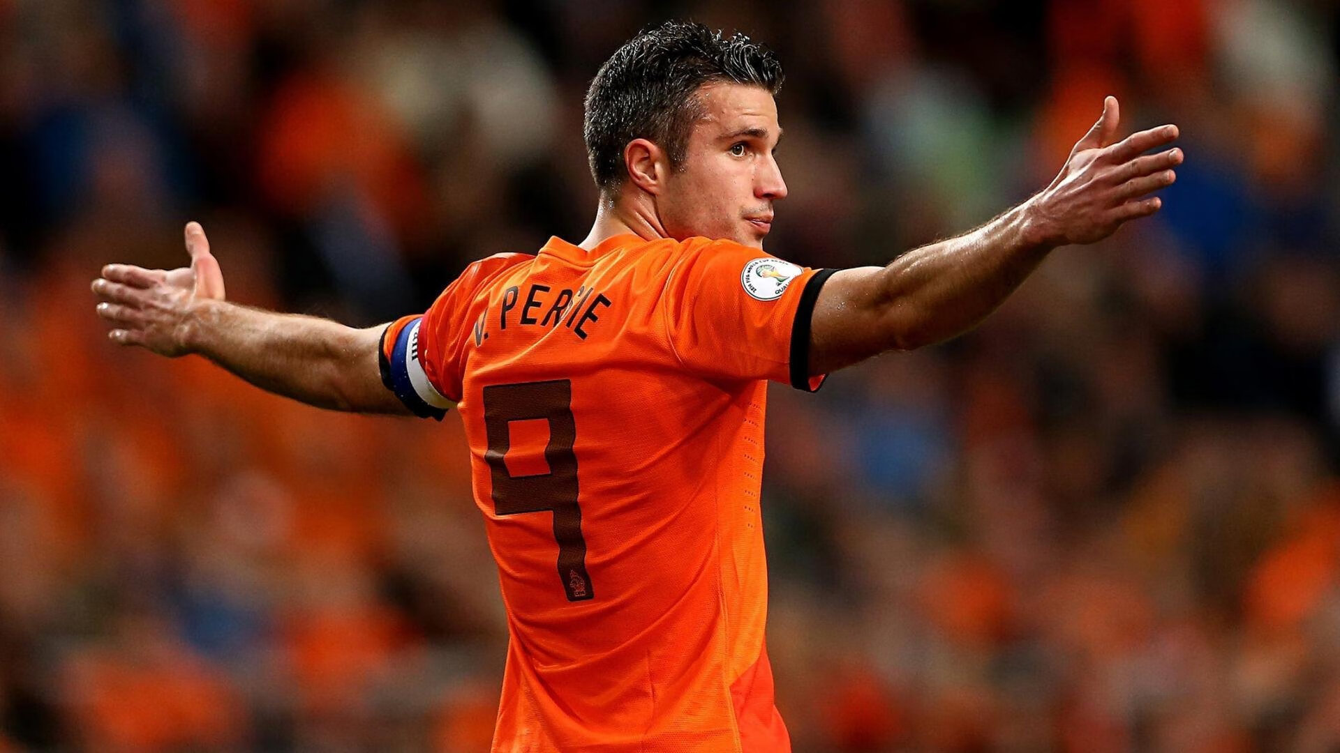 总决赛之夜,西亚卡姆关键回合不手软,冷静的猎手与多伦多的新传奇