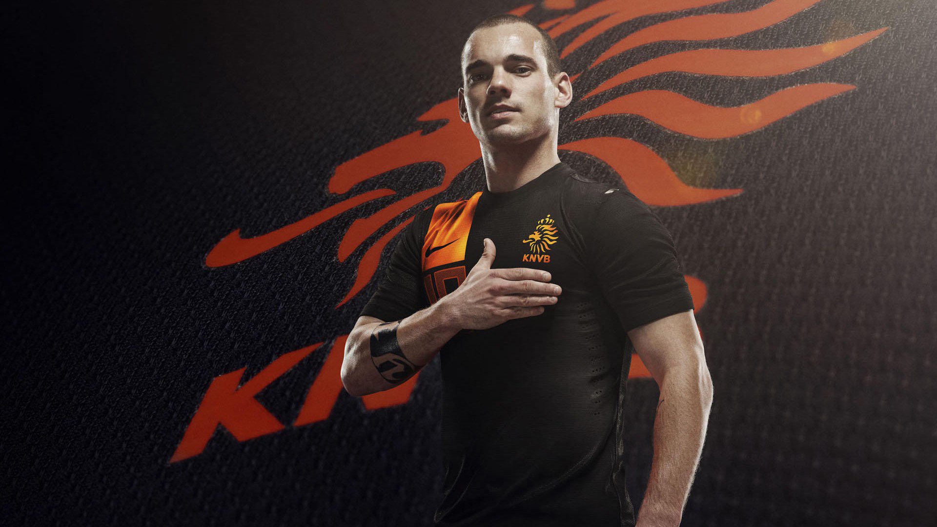 西甲国家德比之夜，孙兴慜全程高能输出，亚洲之光闪耀世纪对决