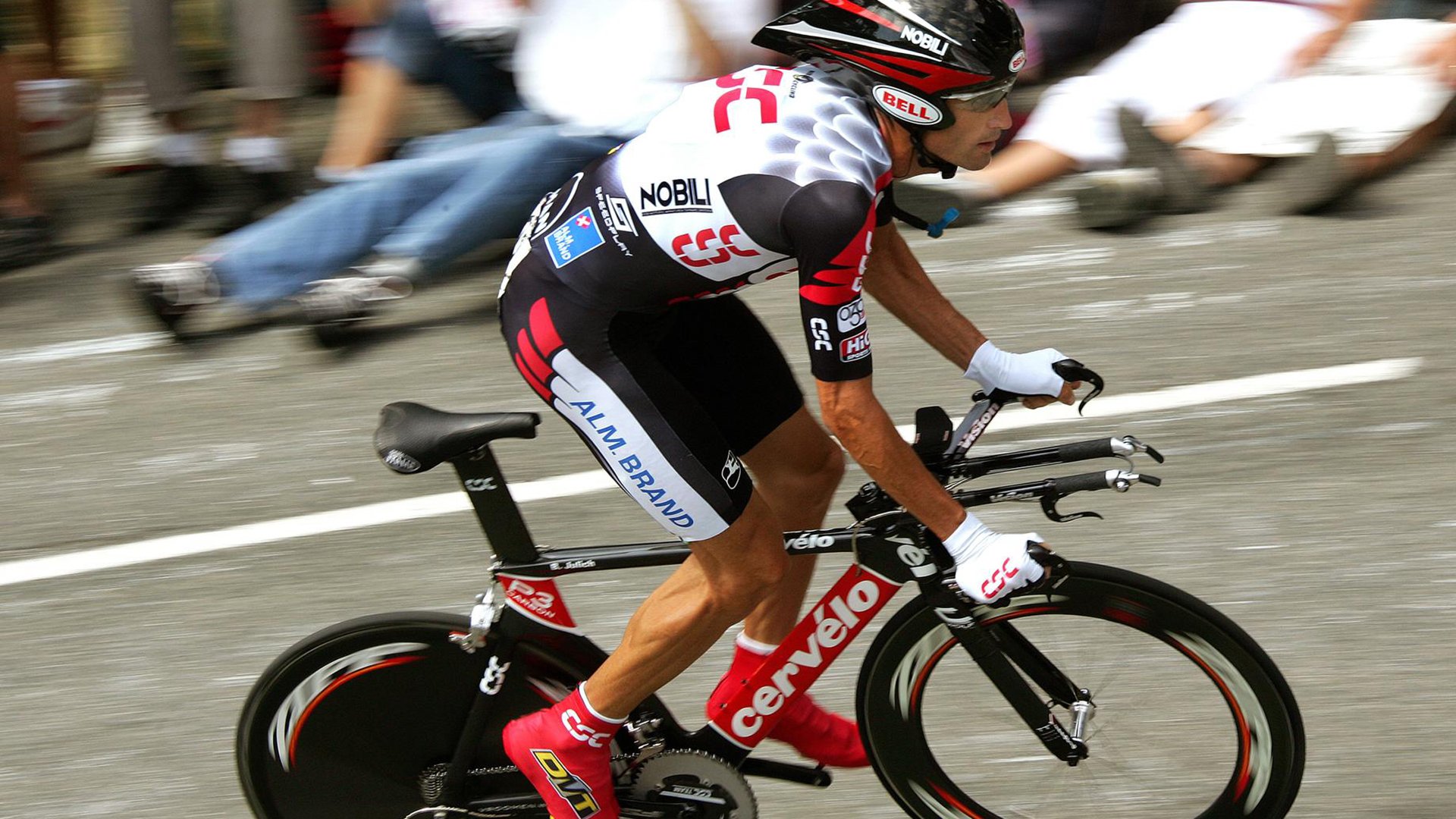 舞台越大越强,拉梅洛闪耀全场,热火碾压上海队