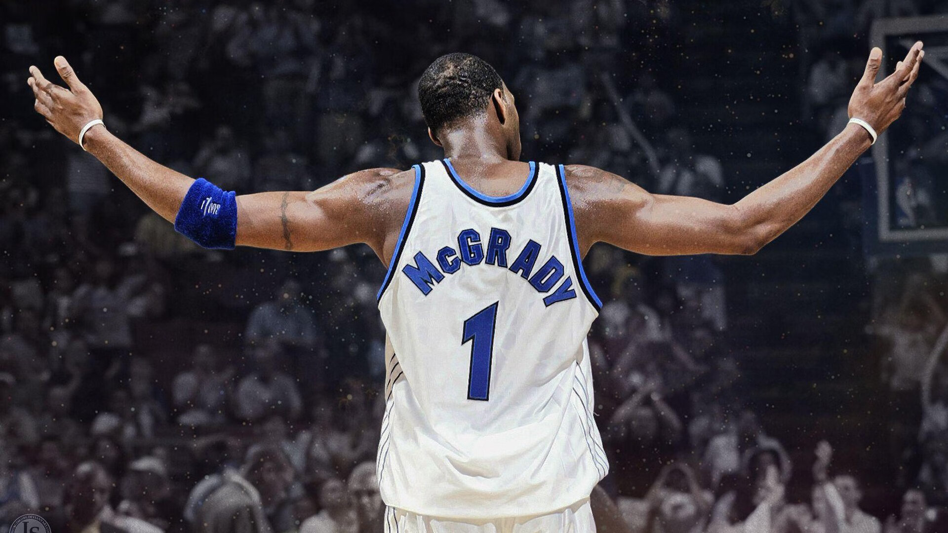 穆勒爆发,伊朗决胜局带走澳大利亚,亚洲足球新格局的震撼一夜