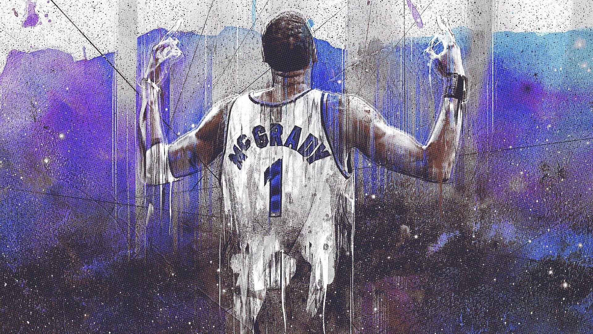 鹈鹕硬仗取胜老鹰，班凯罗在NBA季后赛接管比赛