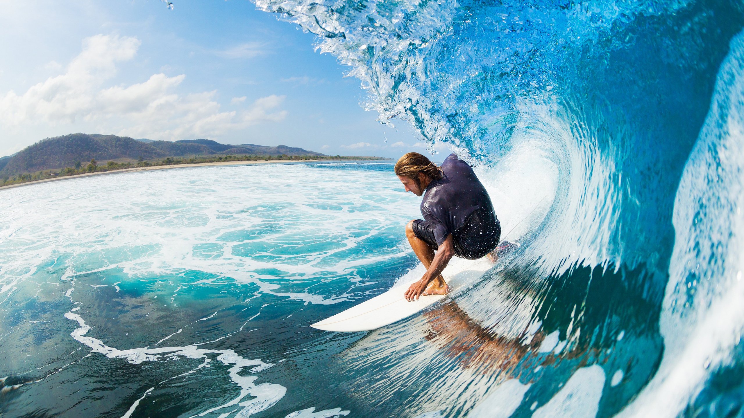 黄蜂带走篮网，文班亚马成为关键先生，新时代的序章