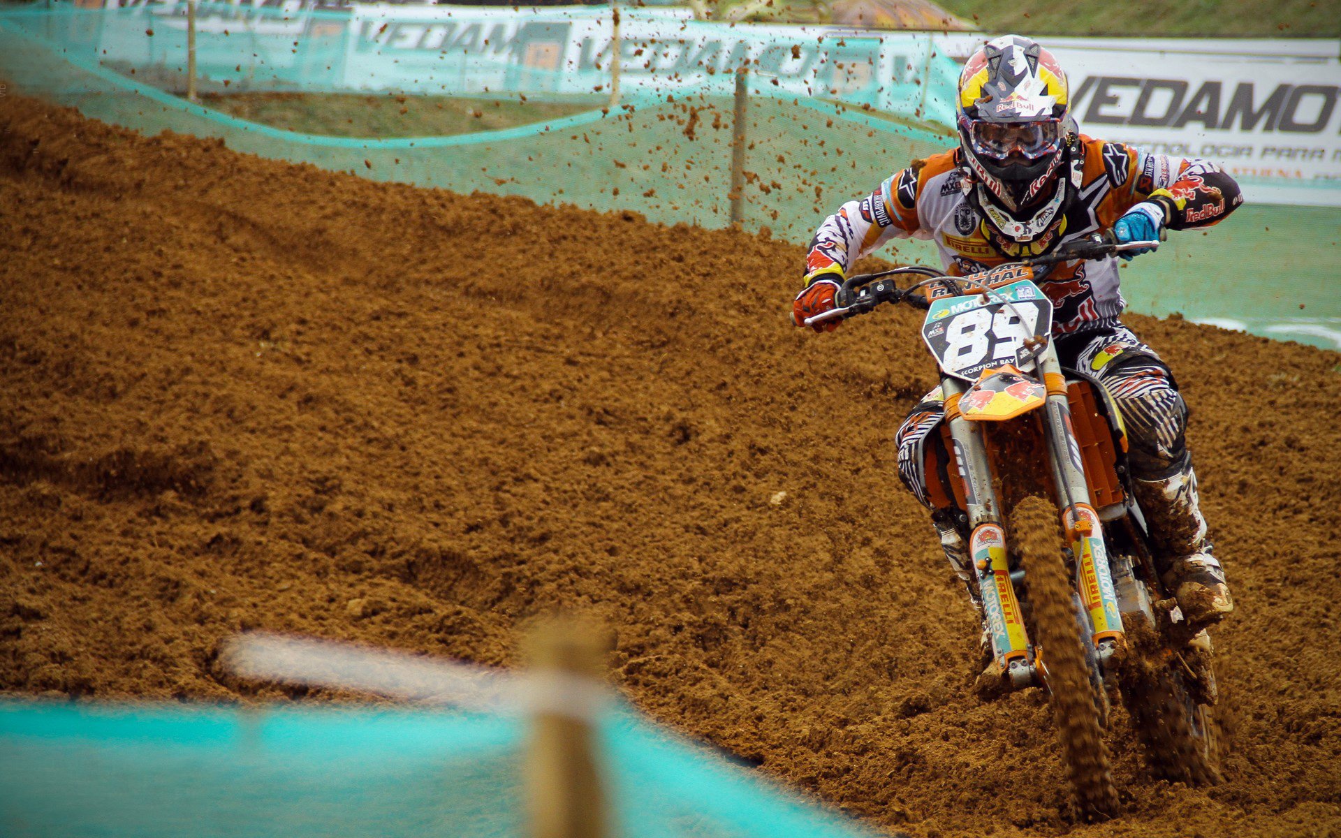 跨界主宰，当利拉德欧冠式接管降临NBA，快船强行终结雄鹿