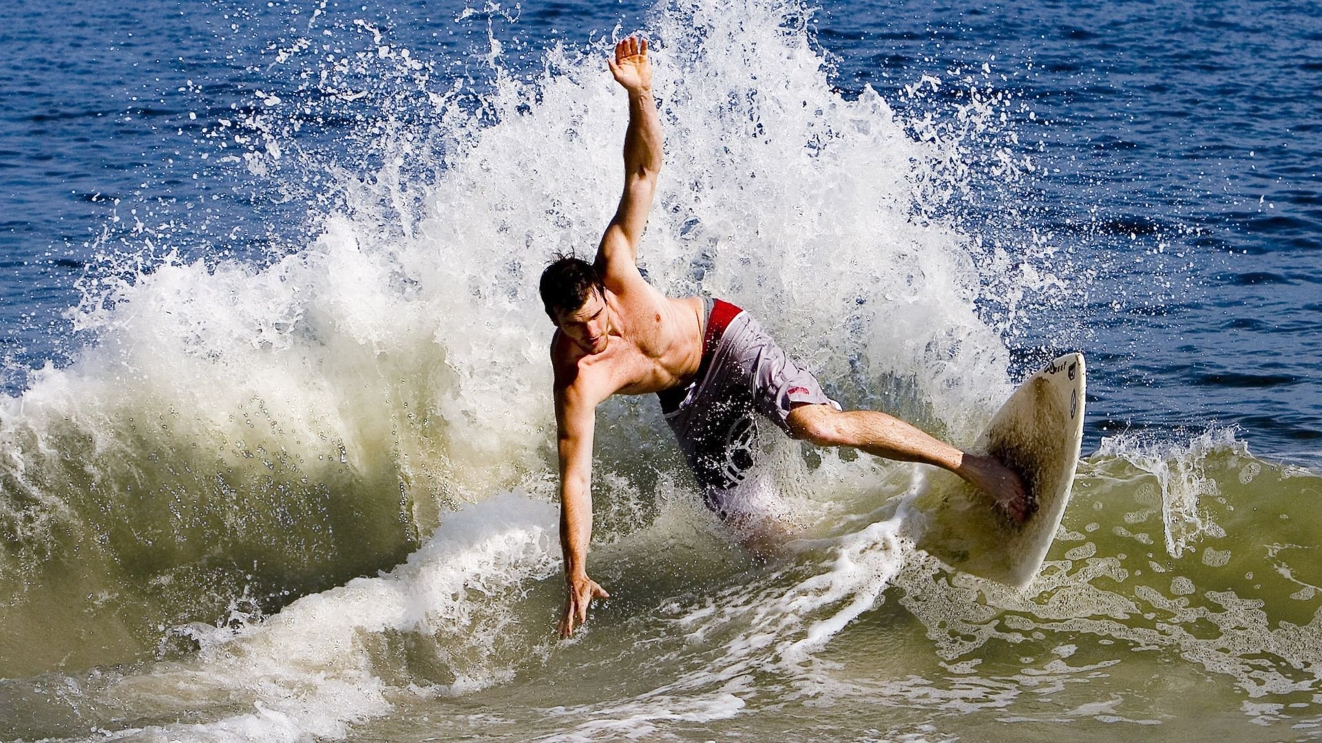 跨越时空的焦点战，北京队强势拿下勇士，改写篮球历史